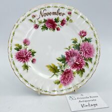 Piattino piatto da dolce per