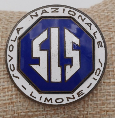 Sls scuola nazionale sci - nazionale,