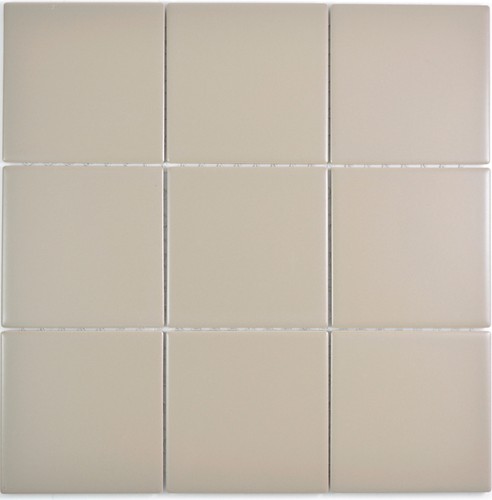Piastrelle mosaico ceramica - mosaico,