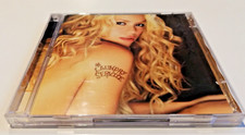 Shakira – Laundry Service -