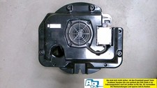 Altoparlante subwoofer Bose 7L5035403 Porsche Cayenne Turbo anno 2010 9PA 2693519