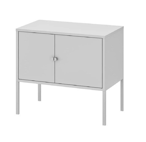 Nuovo armadio ikea - nuovo,