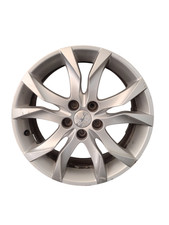 Cerchio in alluminio cerchio