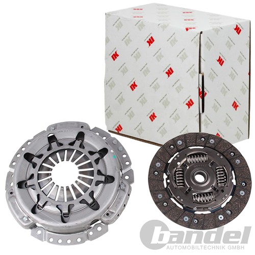 Kit frizione senza - kit,
