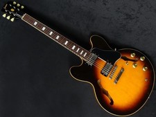 Greco s sunburst - sa-64-60, made