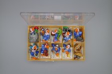  Sir Condor Sorpresine Kinder