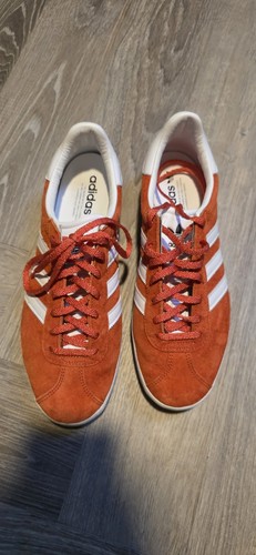 Scarpe sneakers uomo - , 9,5