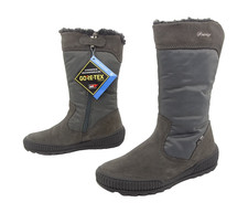 PRIMIGI GORE-TEX Boots