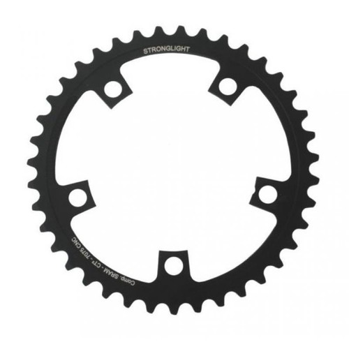 Stronglight plato ct2 - plato,