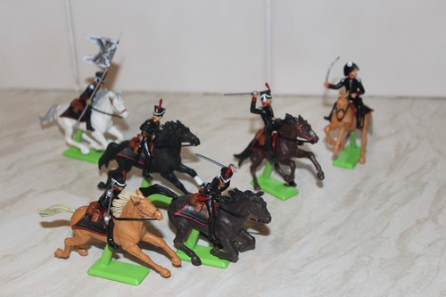Britains compatibile dsg - britains,