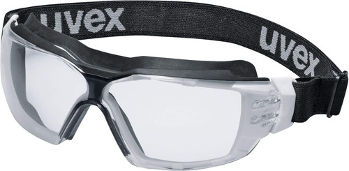 Uvex occhiale pheos - pheos, cx2