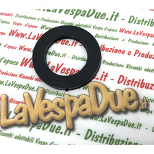 Guarnizione in gomma Tappo