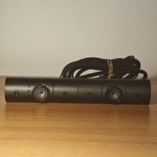 PS4 / Playstation 4 - Original