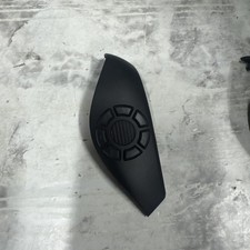 Mouse da gioco Razer Naga