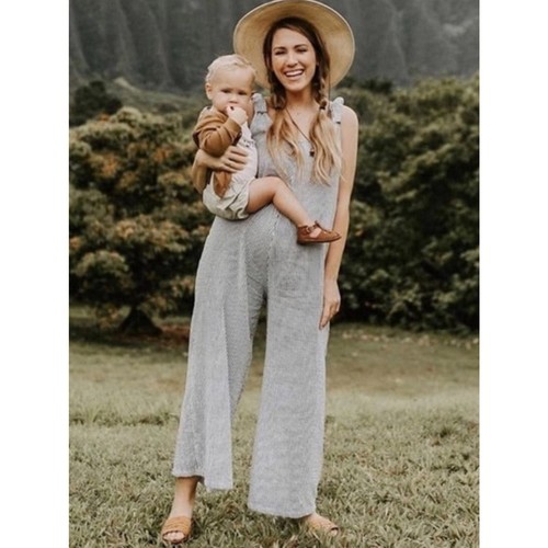 Tuta beachwood bambino 100 - tuta,