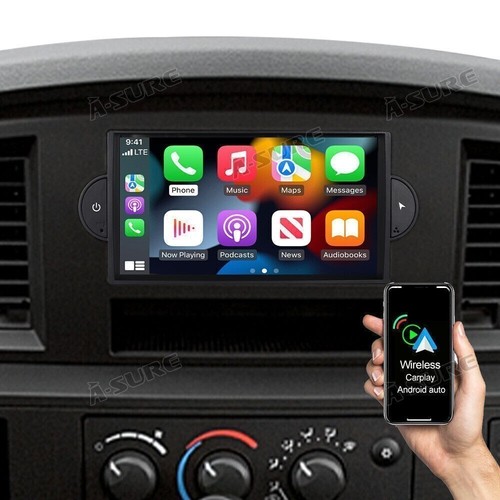 Autoradio 8core 3gb android - autoradio,