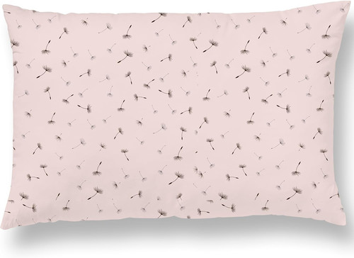 Federa per cuscino bambino - per,