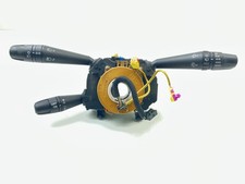 DEVIOLUCI PER ALFA ROMEO Mito Serie (955_) 156105928 (08>)