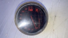 Contagiri Meccanico CEV 11.000