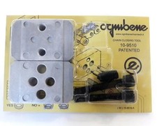 ✅ ATTREZZO RIVETTATORE