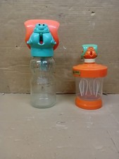 Amarena Fabbri FRULLA FRULLA e