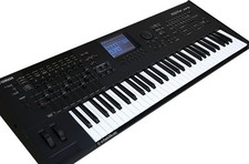 YAMAHA MOTIVO XF6 XF-6 /