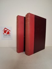 Trans-Himalaya: Scoperte ed avventure nel Tibet - Hedin, Sven - Treves, 1910