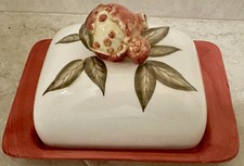Burriera Design - Porta Burro
