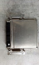 0281010604 centralina motore