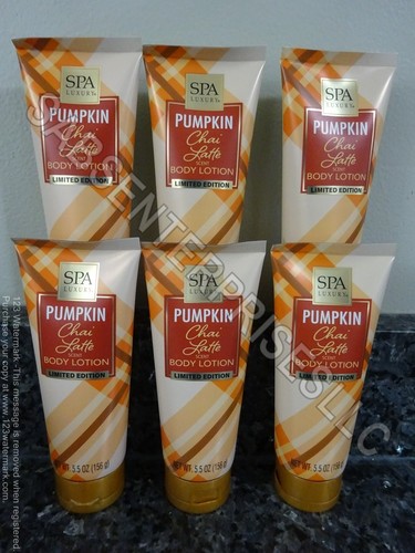 Spa luxury limited edition - spa,