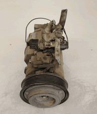 4472203972 Compressore a/c  JEEP CHEROKEE (KJ) 2.5 TD CRD Sport SUV 5p/d/2499cc