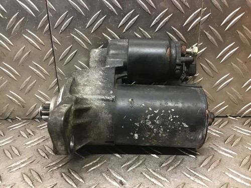 479509 motorino avviamento - motorino,