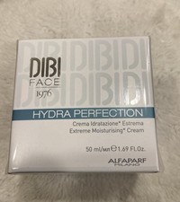 Dibi Face Hydra perfection