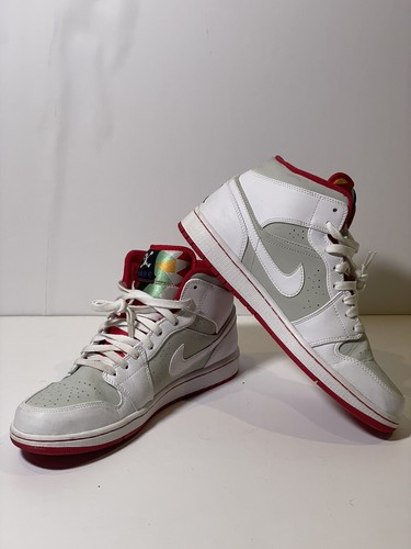 Taglia jordan 1 retro - taglia,