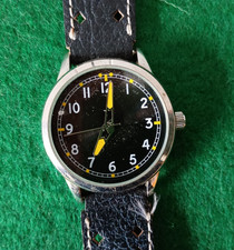 Orologio da polso replica al