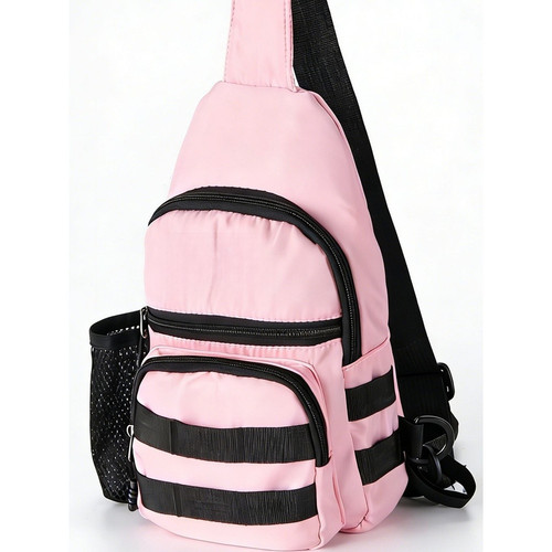 Borsa pesca per - borsa, da