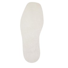 Forniture per scarpe da sci di