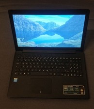 Asus R515M 15,6"/Celeron/4GB