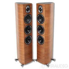 Sonus faber sonetto - sonus,