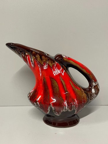 Stupenda caraffa brocca - stupenda,