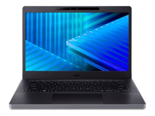 Acer bhnaa 002 travelmate - nx.bhnaa.002,