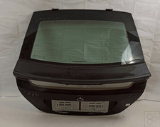 A2037400305 Portello post.  MERCEDES-BENZ Classe C Sportcoup� (C203 200 CDI Cpé