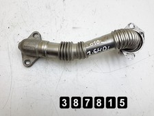 2010 CITROEN DS3 TUBO EGR