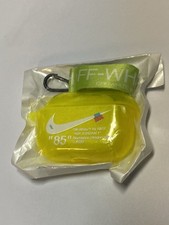 Nuova custodia protettiva in