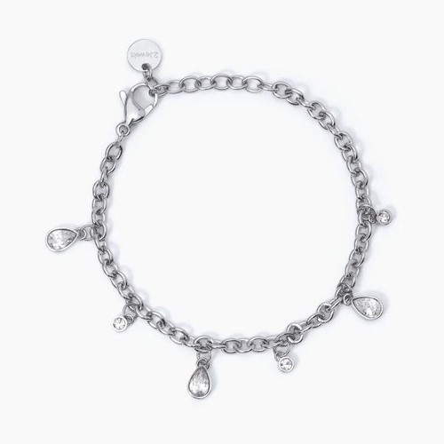 Bracciale 2jewels donna - 2jewels,