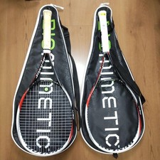 Racchetta prince tennis - of,