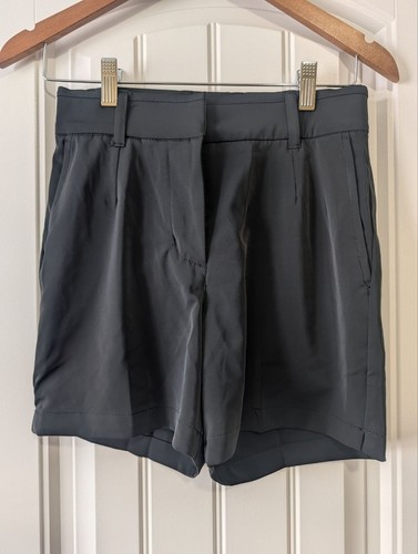 Pantaloncini golf nike dri - da,
