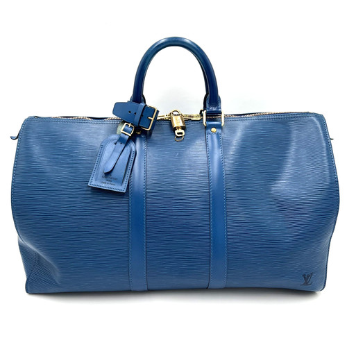 Borsa mano viaggio louis - da,