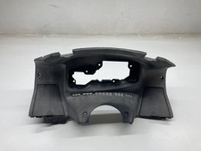 CARENA COPRI COPERCHIO