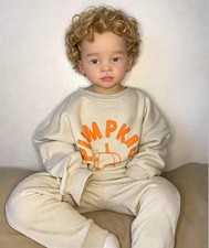 Bambola neonato dipinta - , 28"